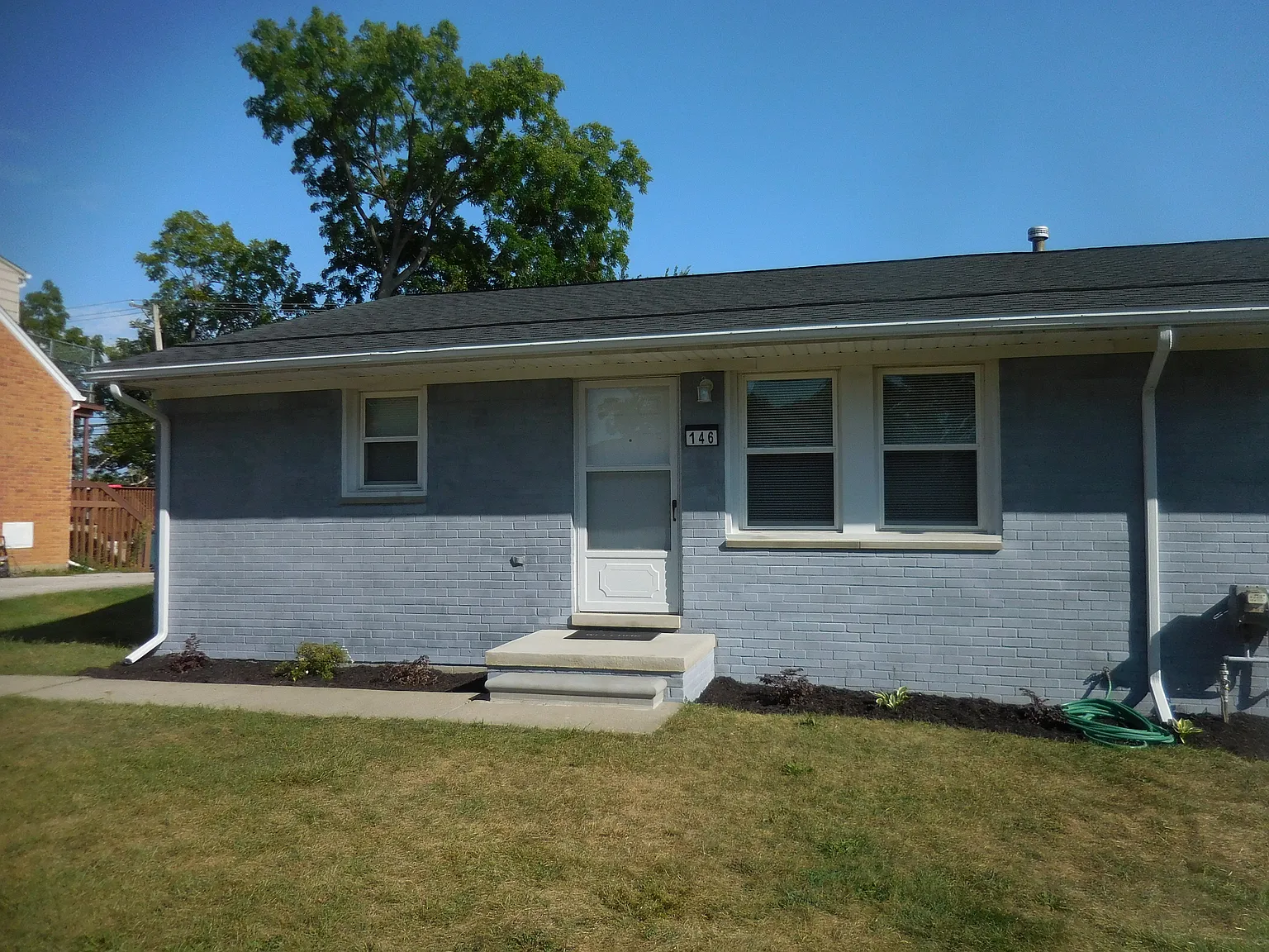 2 bed, 1188 sqft, $1,750 — Photo 1