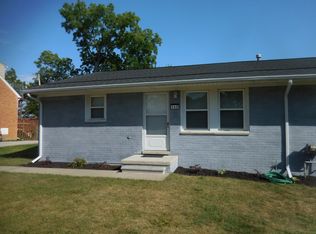 146 Olympia Dr, Troy, MI 48084