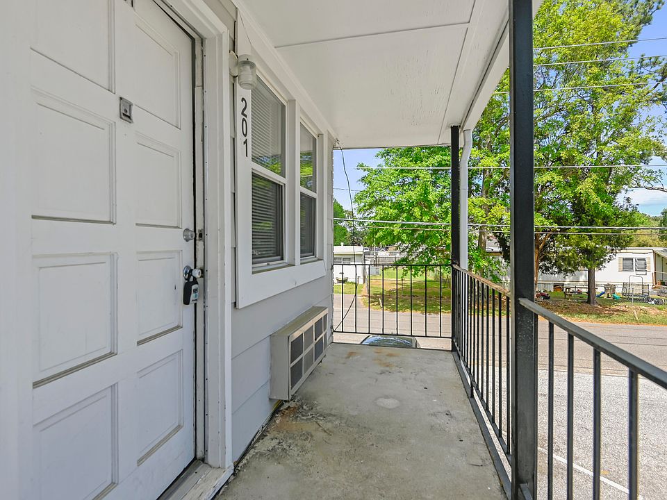 1st image of 2107 Rondo St APT 201