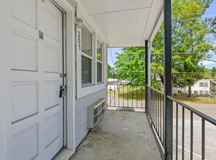 2107 Rondo St APT 201, Charleston, SC 29414