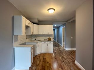 368 Bronx Park Ave #1, Bronx, NY