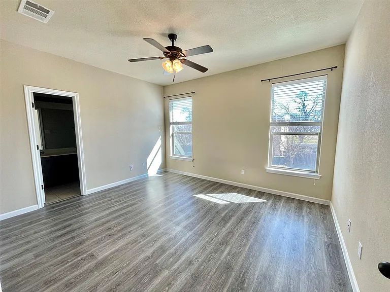 142 Sierra Rose Loop — Photo 16