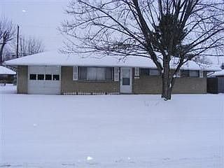 1st image of 4371 Leston Ave