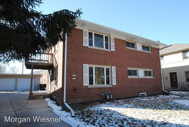 1st image of 2057 Ludington Ave