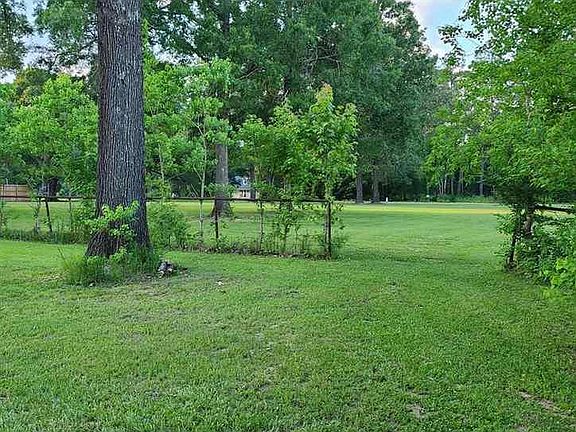 4th image of 18030 Frenchtown Acres Dr
