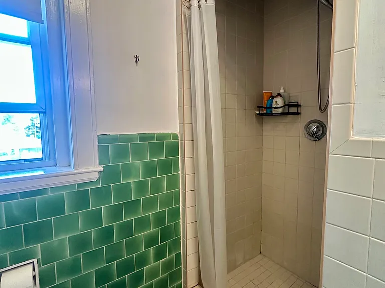 44 Longwood Ave #3 — Photo 21