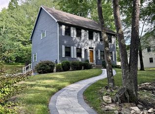 31 Denman Road, Middletown, NY 10940