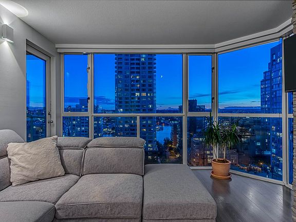 3rd image of 888 Pacific St #1108