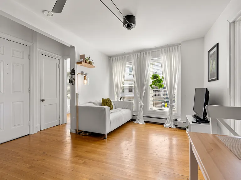 84 Savin Hill Ave #2 — Photo 4