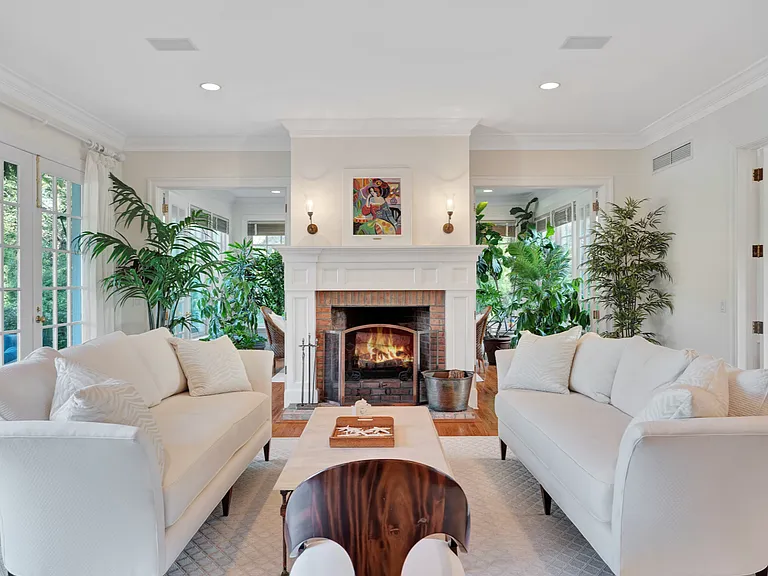 22 Sagg Pond Ct — Photo 7