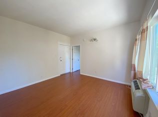 1448 Ridge Way APT A, Los Angeles, CA 90026