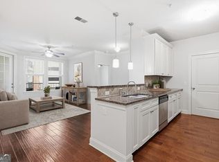 901 Abernathy Rd APT 3080, Sandy Springs, GA 30328