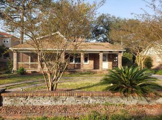 507 31st Ave N #A, Myrtle Beach, SC 29577