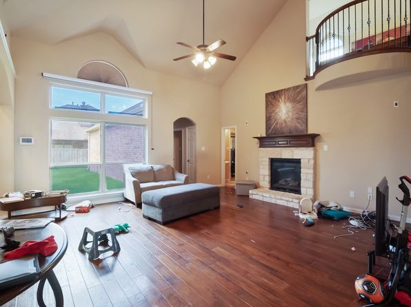 zillow homes for rent grand prairie tx
