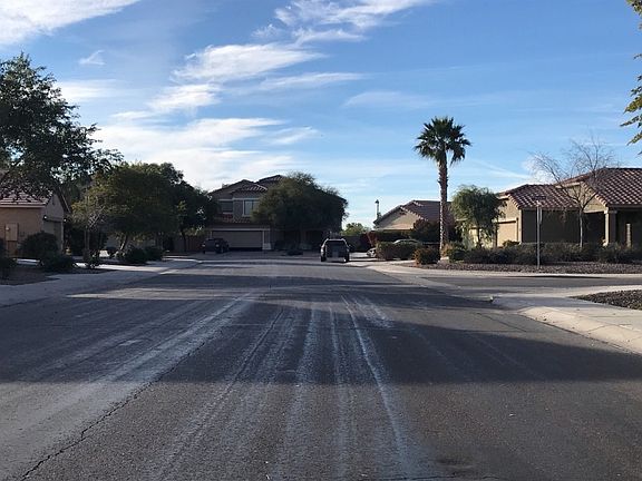 4th image of 41400 W Lucera Ln