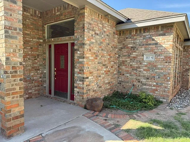 4813 Spring Meadow Ln #4 — Photo 4