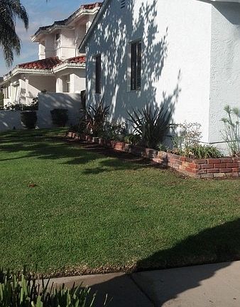 4th image of 2737 Spreckels Ln
