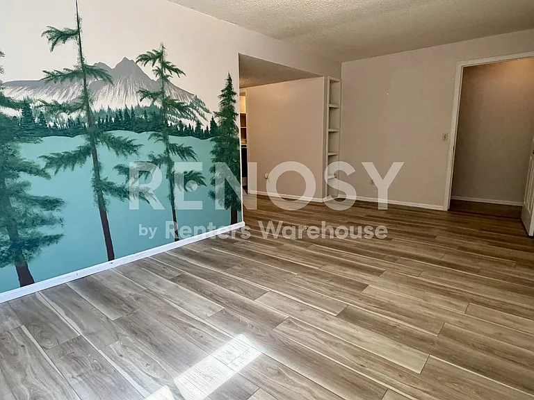 1782 S Trenton St #2 — Photo 14
