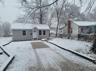 3215 W Madison St, Springfield, MO 65802