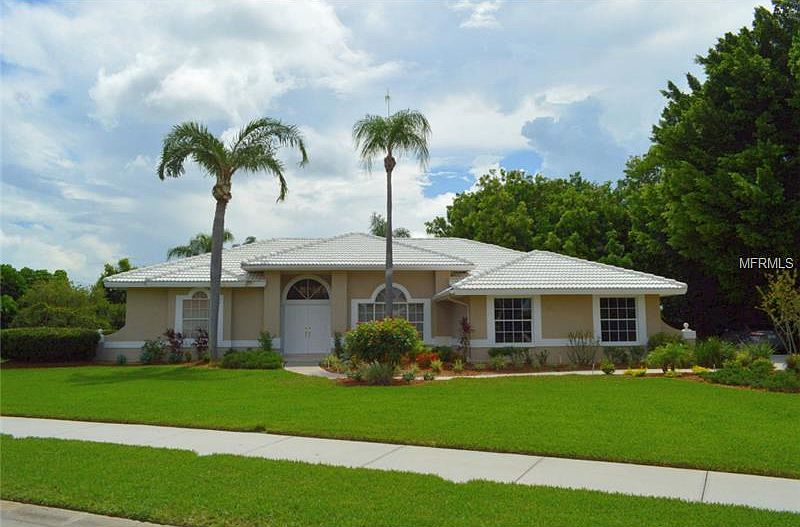 1st image of 8946 Wild Dunes Dr