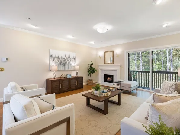 2760 19th Ave Unit 56, San Francisco, CA 94132