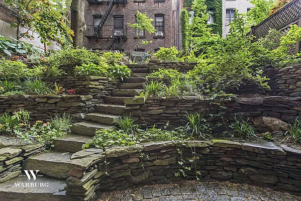 Sold by Warburg | media 9