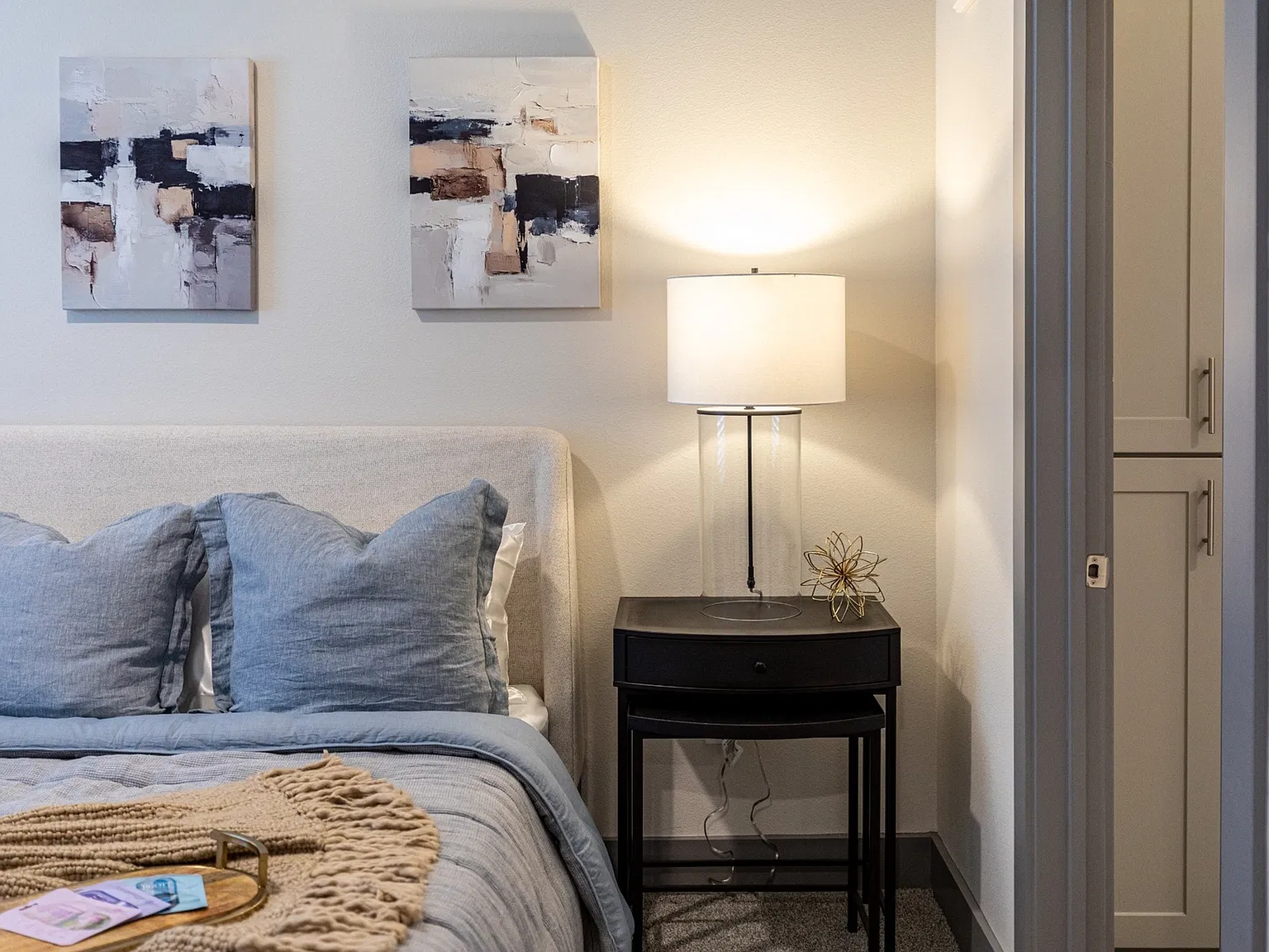 Casella - 55+ Active Adult Apartment Homes — Photo 4