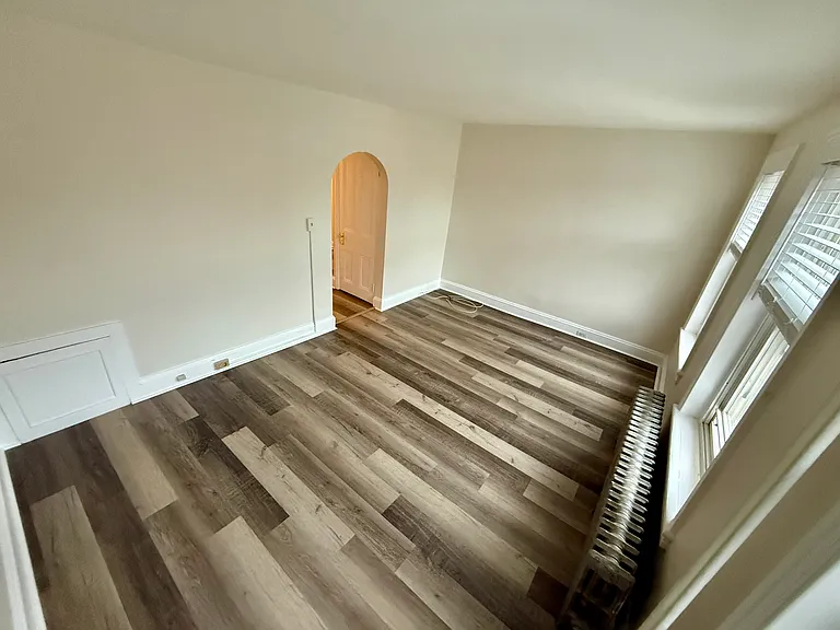 123 Jackson St #2 — Photo 6