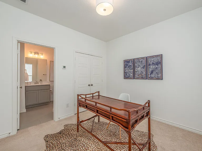 2828 Addison Park Ln — Photo 18