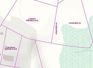 128 Great Republic Ave, Weymouth, MA 02190