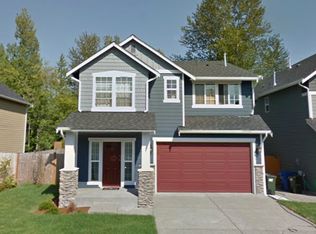 684 Ilwaco Pl NE, Renton, WA 98059