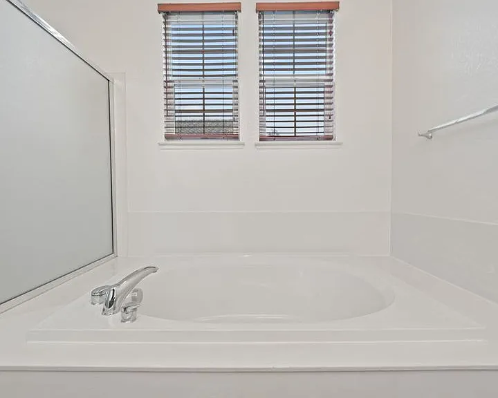 10228 Pedra Do Sol Way — Photo 29