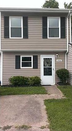 1st image of 3938 Pollypine Dr