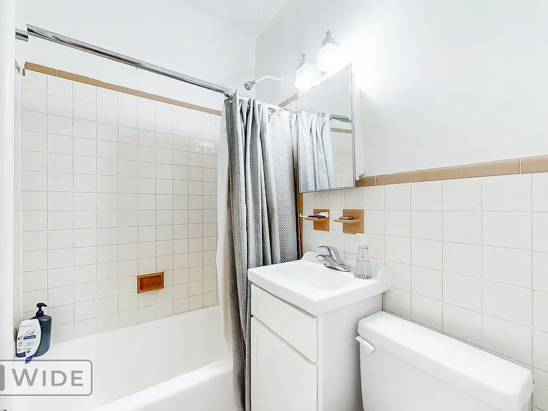 66 W 106th St #3E — Photo 5