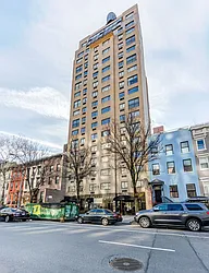 Rented by AD Real Estate Investors