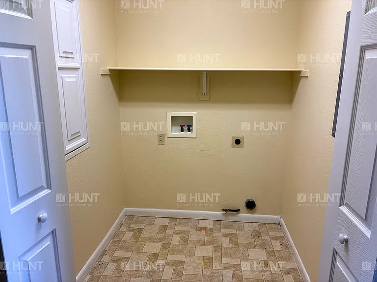 17307 E Winter Park Cir #62A — Photo 14