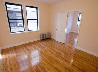 3556 94th St APT C2, Jackson Heights, NY 11372