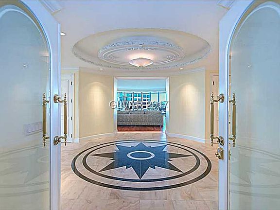 4th image of 1 Hughes Center Dr Unit 704