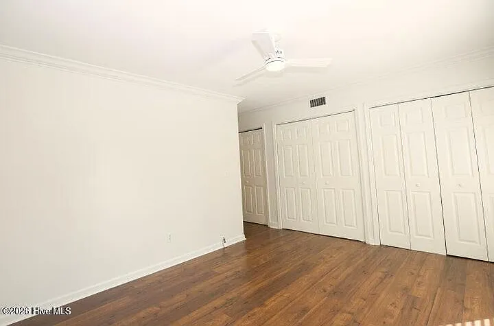 280 Sugar Gum Ln #168 — Photo 34