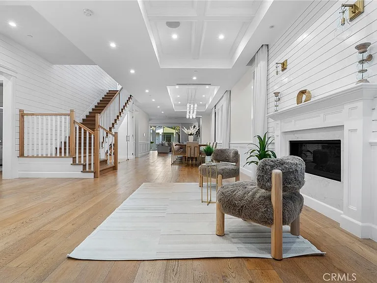 12345 Huston St — Photo 17