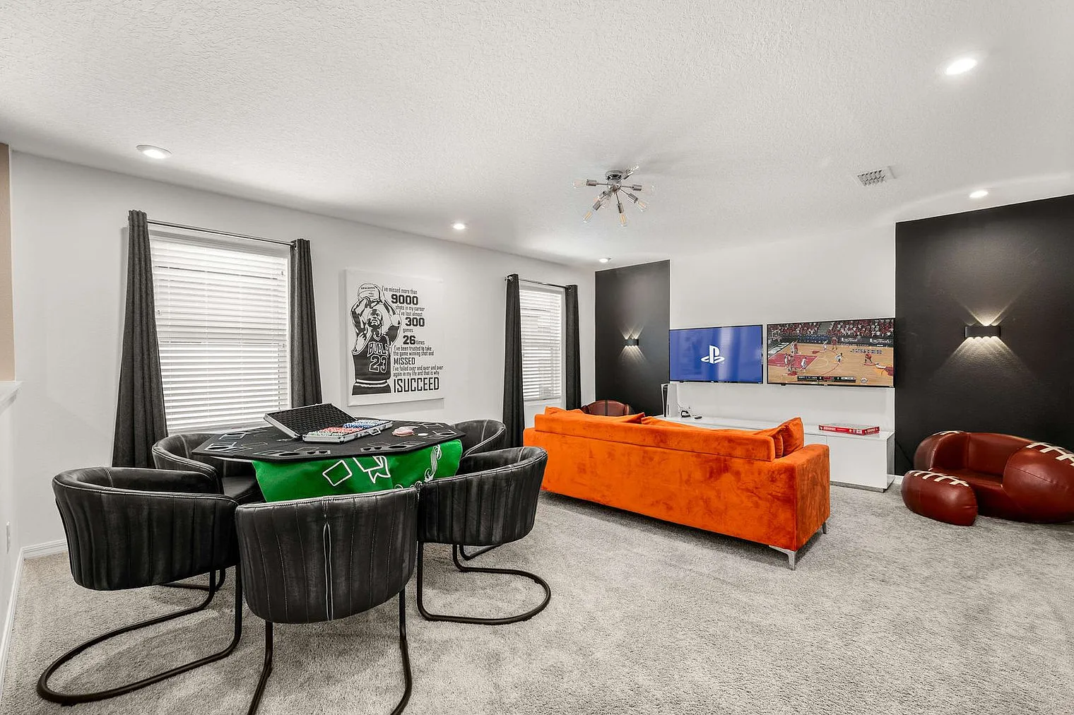 6 bed, 5.0 bath, 2798 sqft, $7,788 — Photo 1