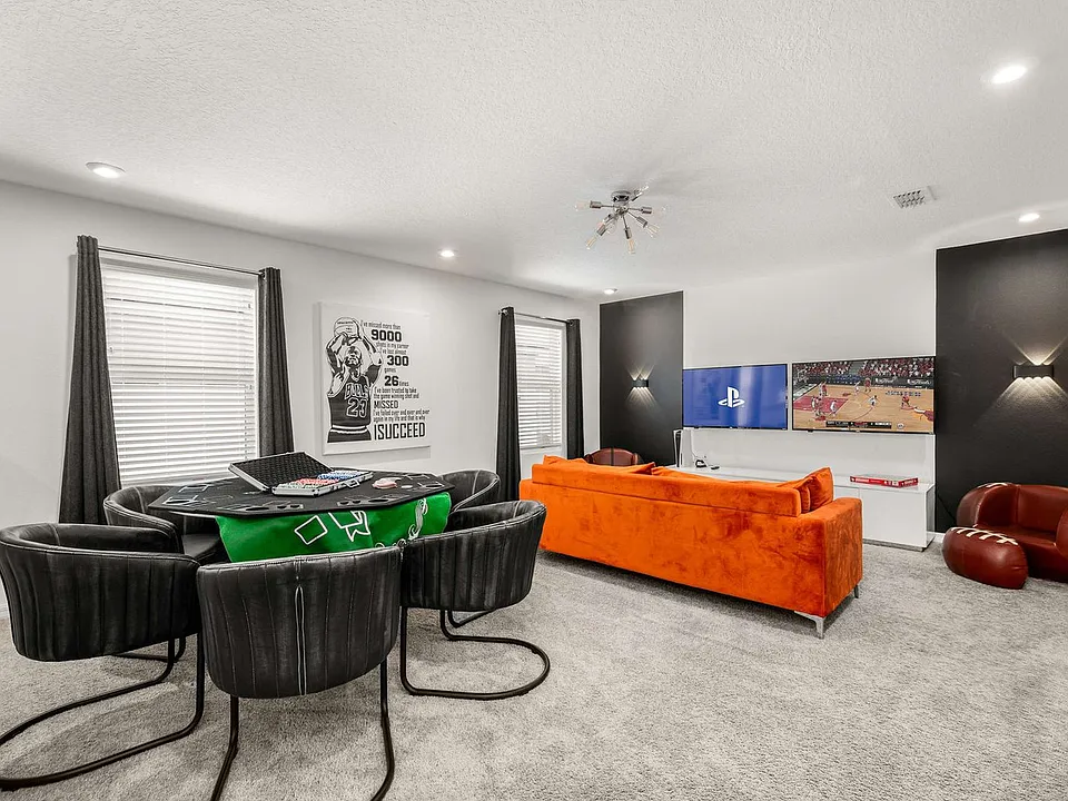 8953 Amelia Downs Trl #ID1336801P