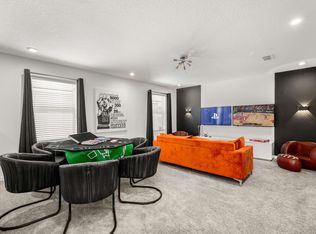 8953 Amelia Downs Trl #ID1336801P, Kissimmee, FL 34747