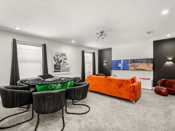 8953 Amelia Downs Trl #Id1336801p, Kissimmee, FL 34747