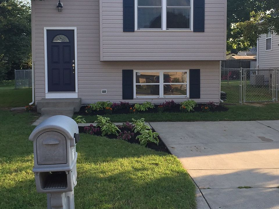 1st image of 115 Lincoln Ave