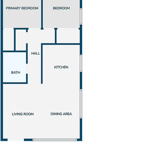 2216 Maricopa St — Photo 22