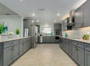 7691 E Parker Rd, Lucas, TX 75002