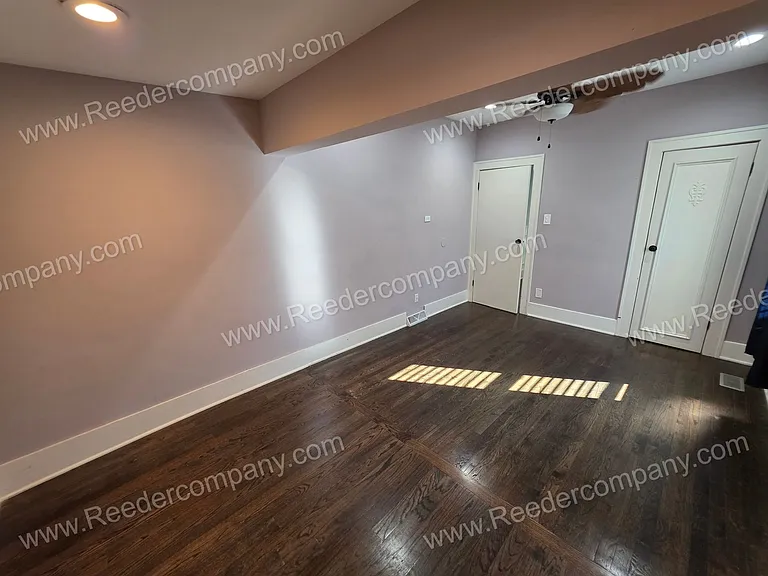 7005 Harrison Ave — Photo 9