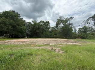 410 E Main St, Hahira, GA 31632