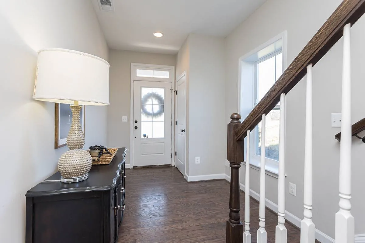 3381 Monterey Dr in Harrisonburg, VA 22801 — Photo 4